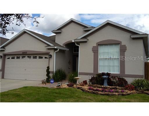 En Venta 10457 ANDOVER POINT CIR, ORLANDO, FL 32825