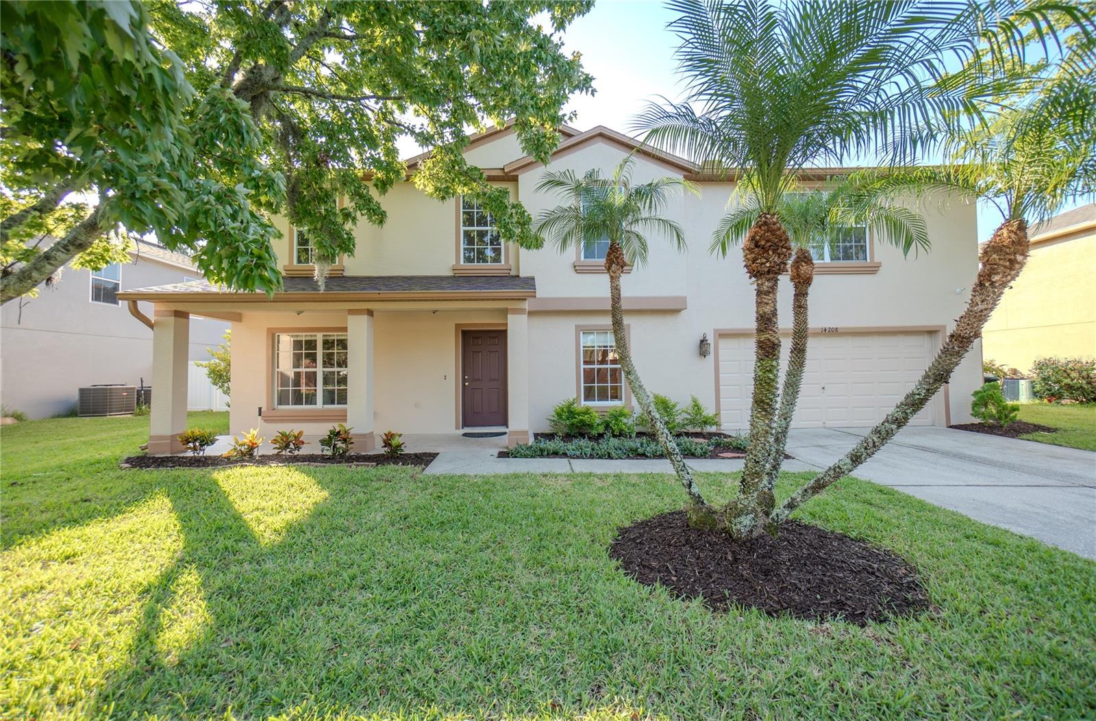 En Venta 14208 ABINGTON HEIGHTS DR, ORLANDO, FL 32828