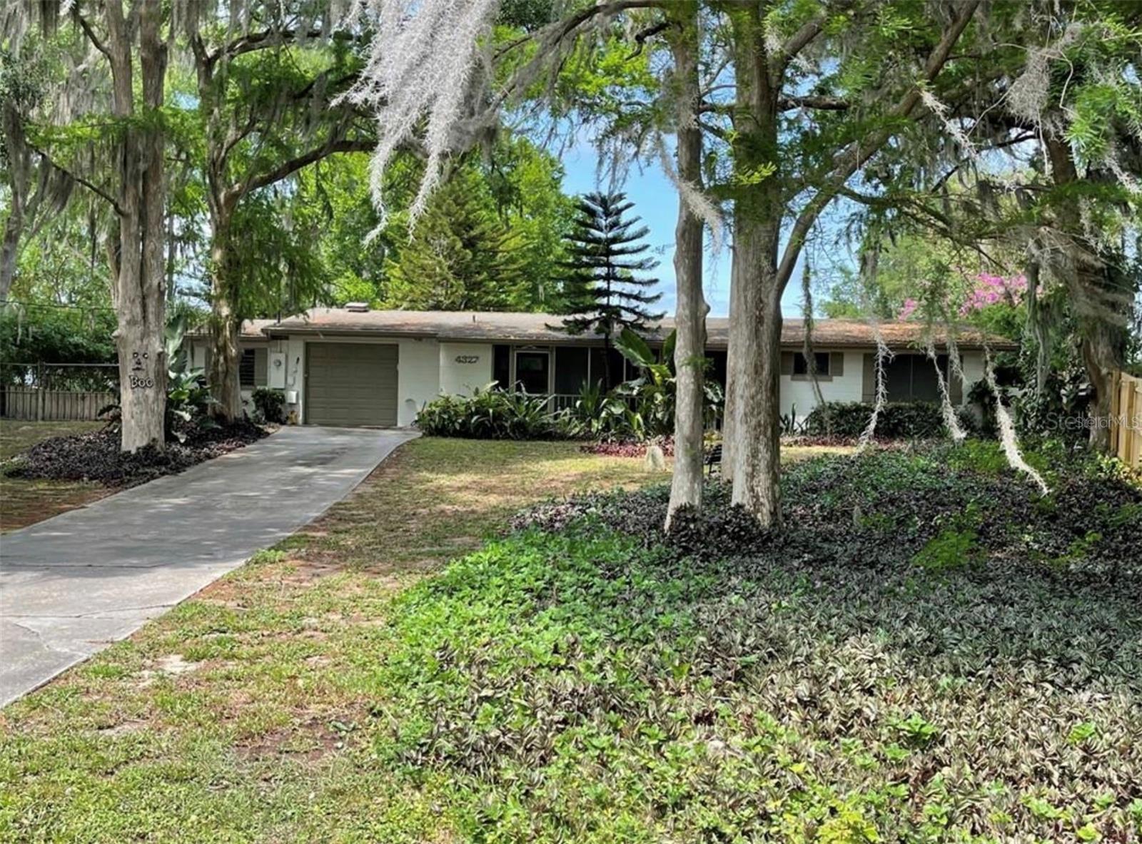 En Venta 4327 RUMMELL RD, ST CLOUD, FL 34769