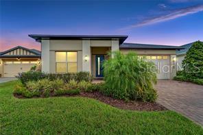En Venta 3268 SONGBIRD CIR, ST CLOUD, FL 34773