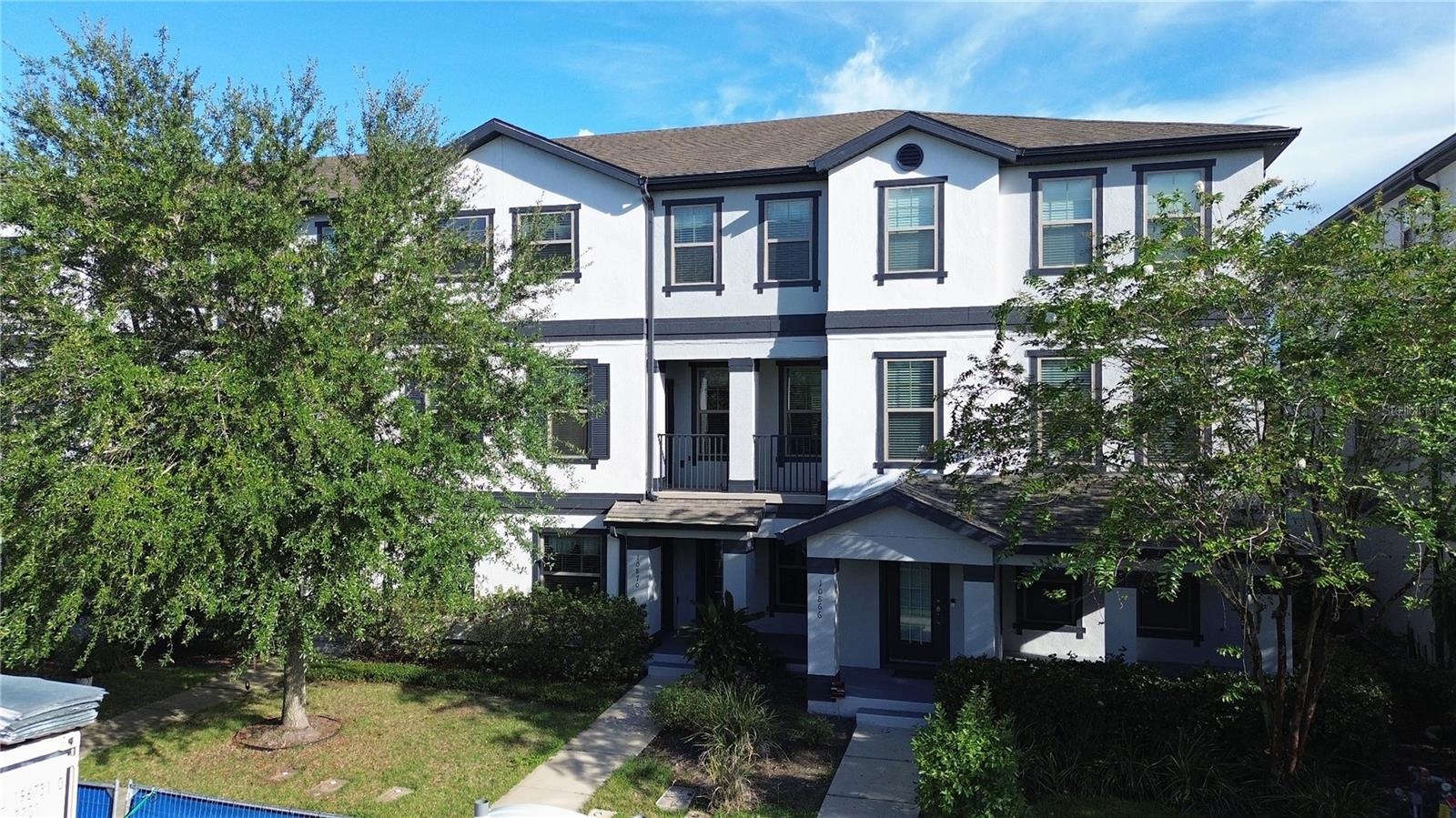 En Venta 10870 SUNSET RIDGE LN, ORLANDO, FL 32832