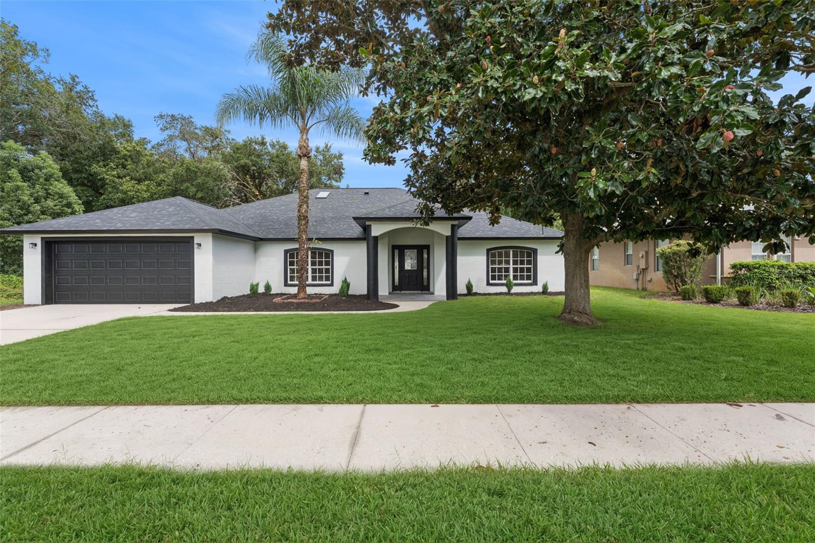 En Venta 2829 BANCROFT BLVD, ORLANDO, FL 32833