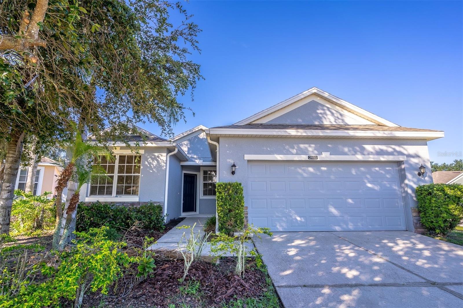 En Venta 2600 DEANSGATE CT, ORLANDO, FL 32824