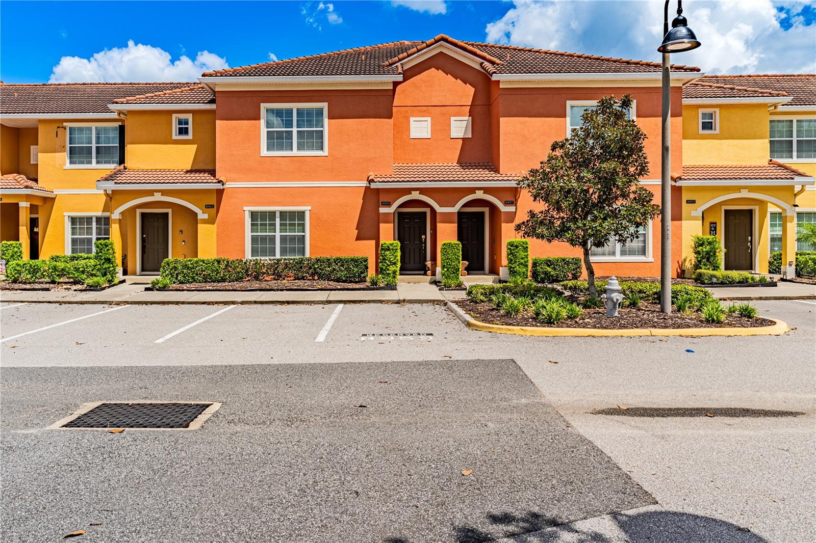 En Venta 8959 COCO PALM RD, KISSIMMEE, FL 34747