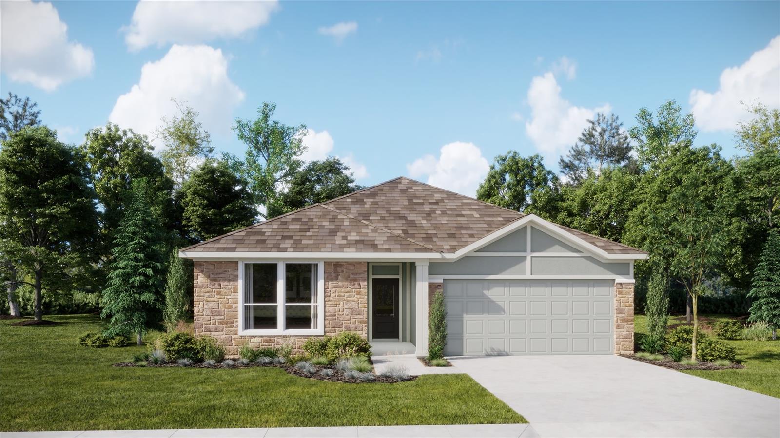 En Venta 5600 DENNERY BAY RD, KISSIMMEE, FL 34758