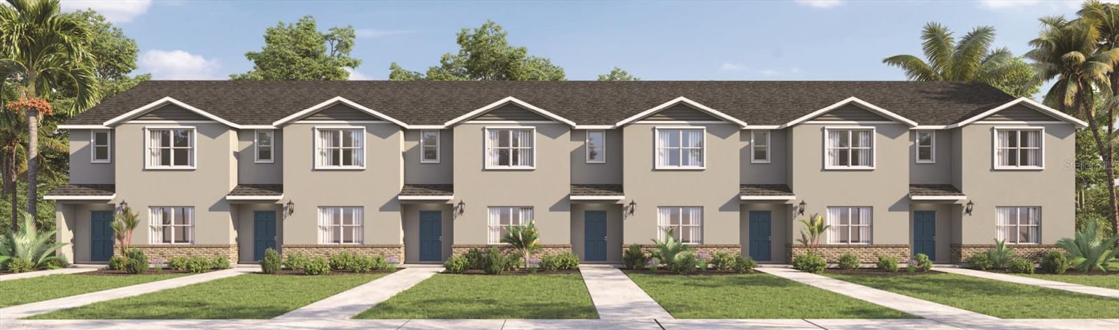 Foto de propiedad en 1851 SOUTHBURY DR KISSIMMEE con MLS# O6440756