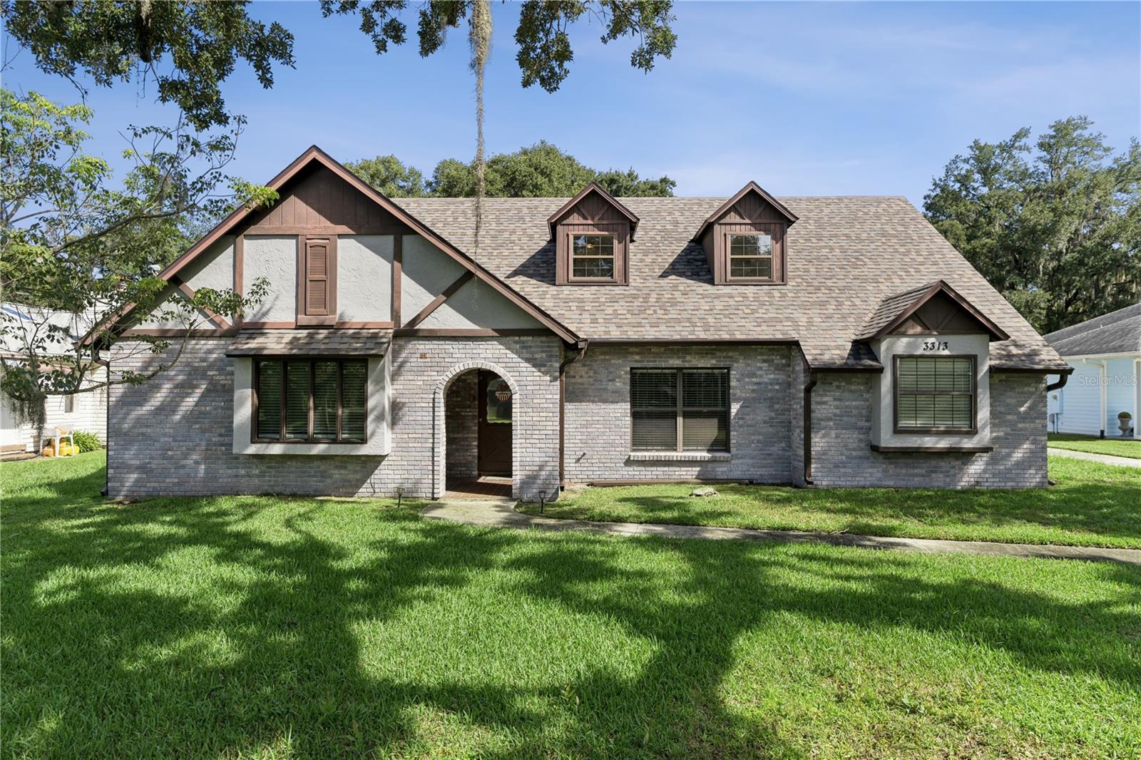 En Venta 3313 MARDIS RD, ORLANDO, FL 32808