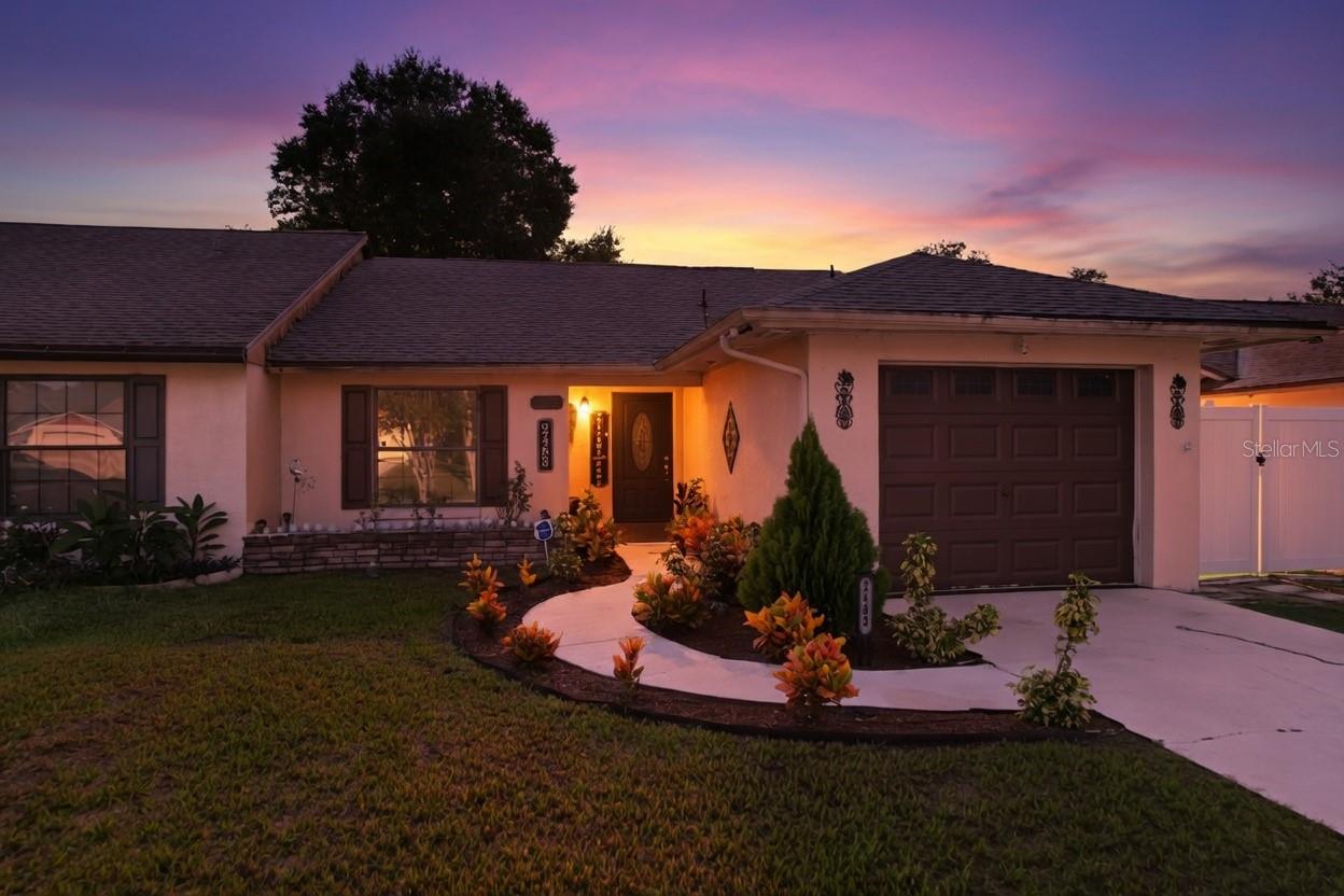 En Venta 2483 LONG MEADOW WAY, ORLANDO, FL 32817