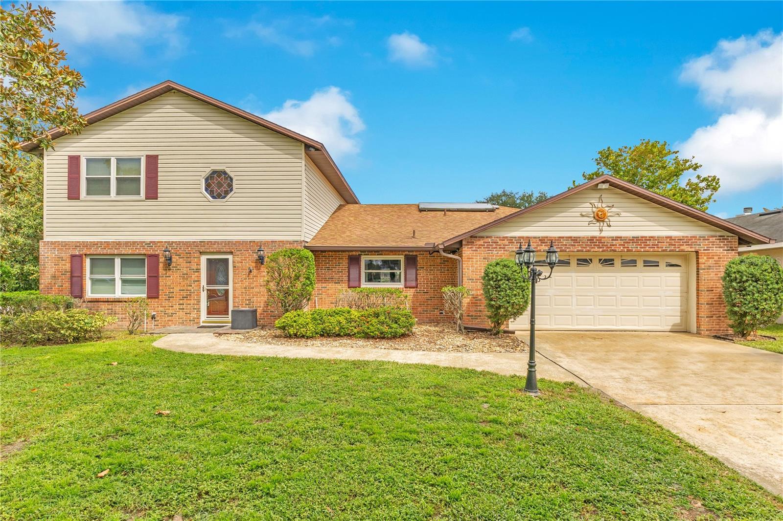 En Venta 6605 CITRUS VALLEY DR, BELLE ISLE, FL 32812