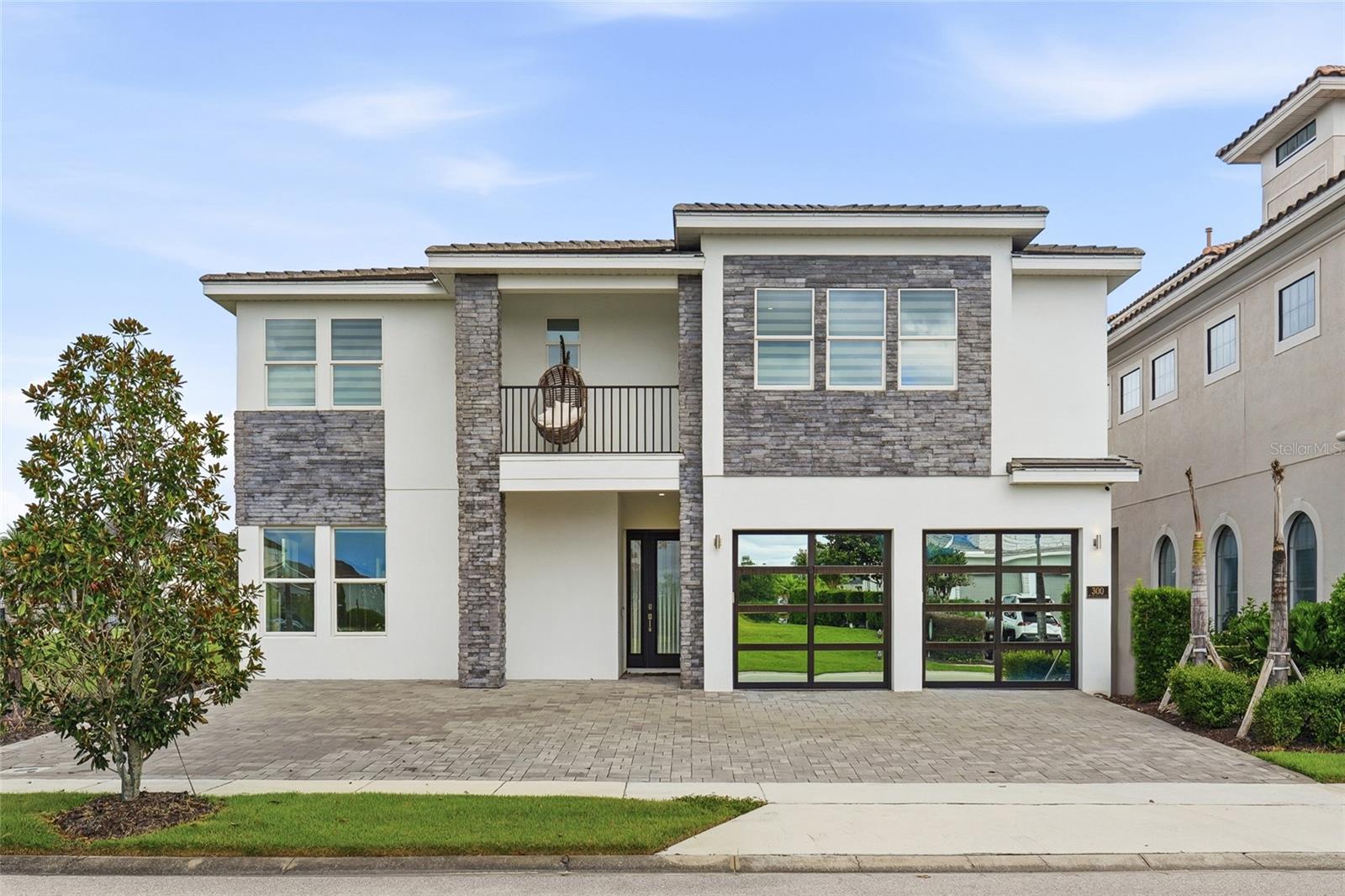 En Venta 300 MUIRFIELD LOOP, REUNION, FL 34747