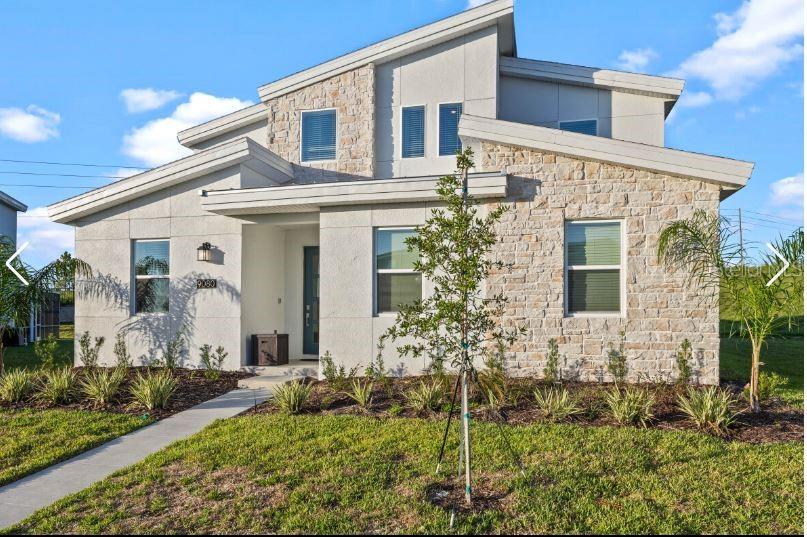 En Venta 9080 SOMMERSET HILLS DR, DAVENPORT, FL 33896