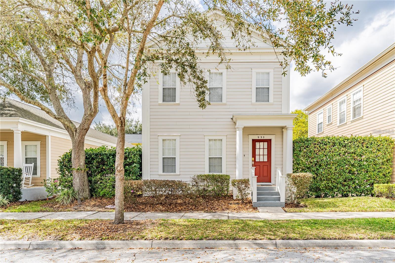 En Venta 932 PAWSTAND RD, CELEBRATION, FL 34747