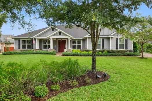 En Venta 6507 COTTAGE LN, ST CLOUD, FL 34771