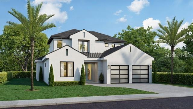 En Venta 2260 MULBRY DR, WINTER PARK, FL 32789