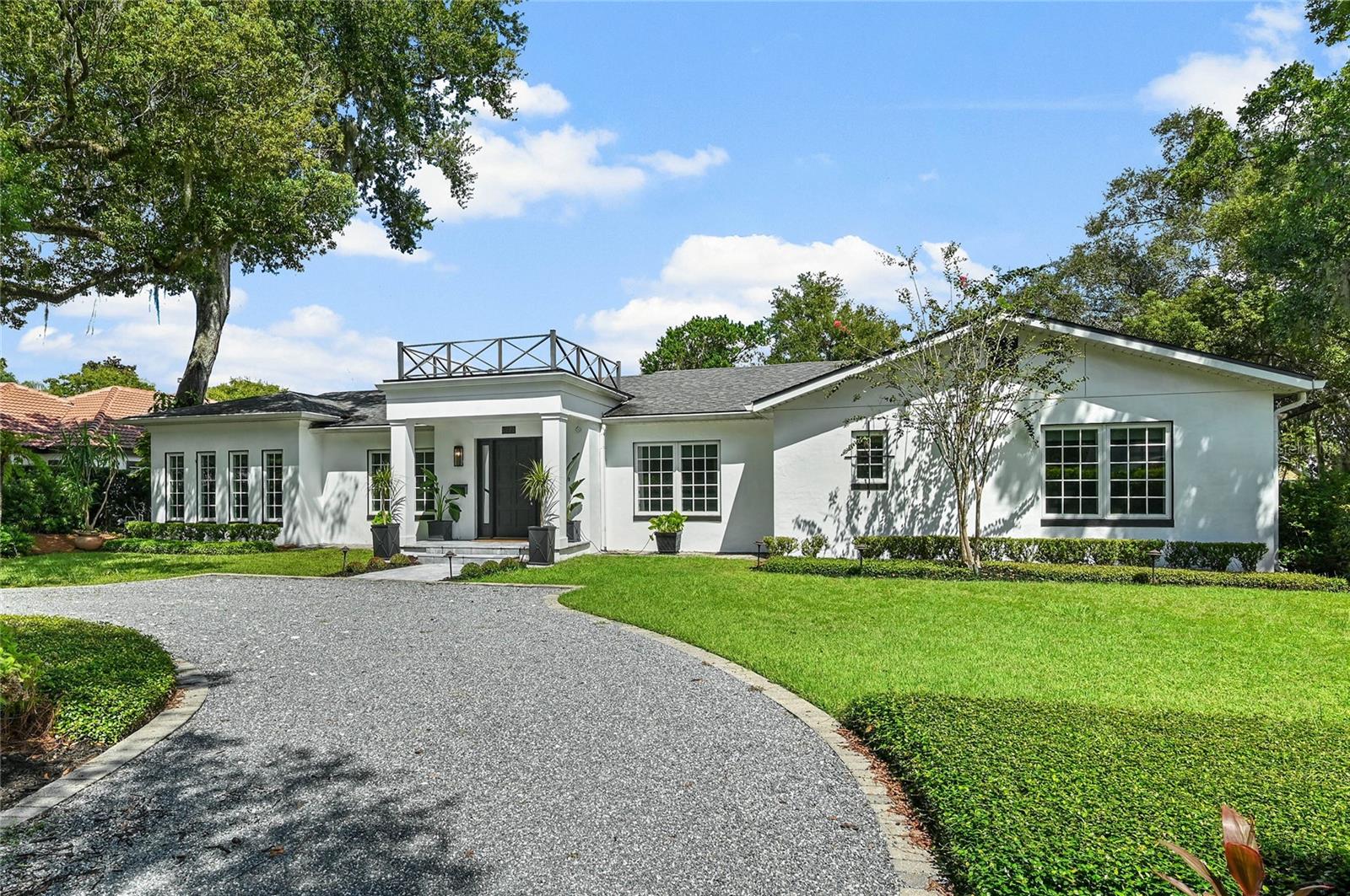 En Venta 1271 PALMER AVE, WINTER PARK, FL 32789