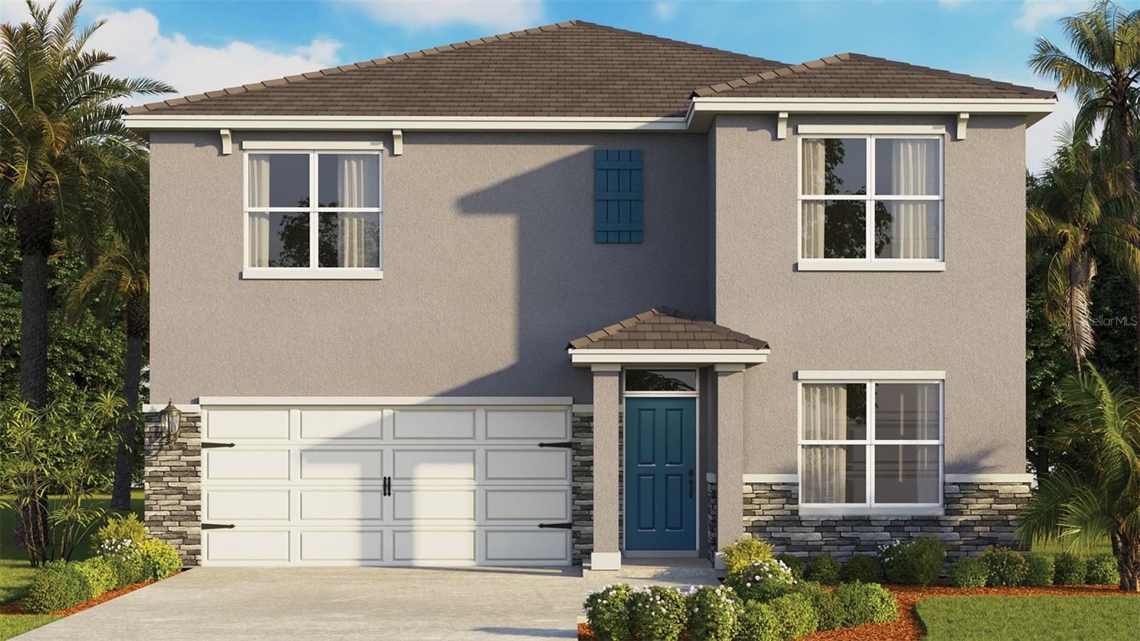 En Venta 4983 NICKERBEAN ST, APOPKA, FL 32712