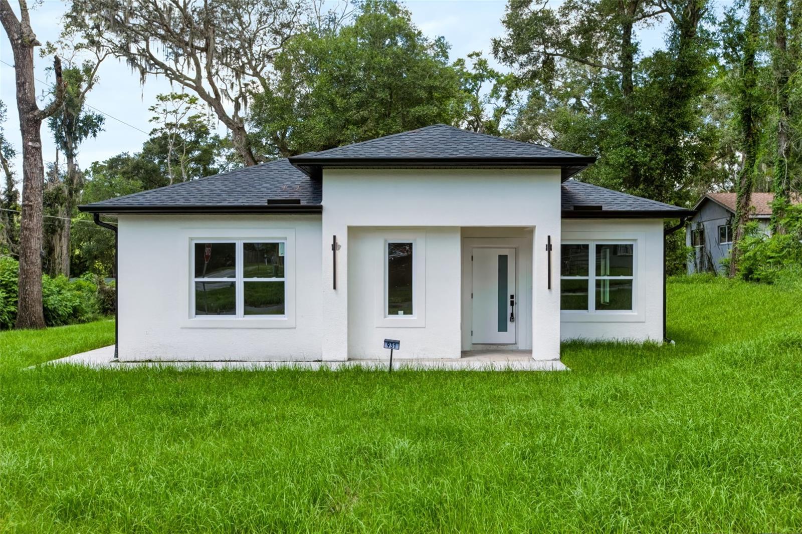 En Venta 931 TILDEN AVE, APOPKA, FL 32703