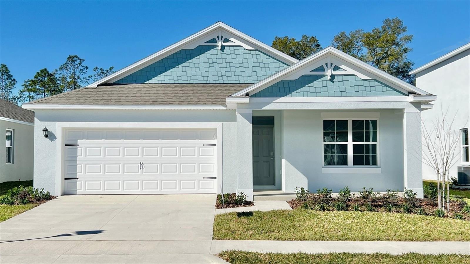En Venta 4895 MARSHELDER ST, APOPKA, FL 32712