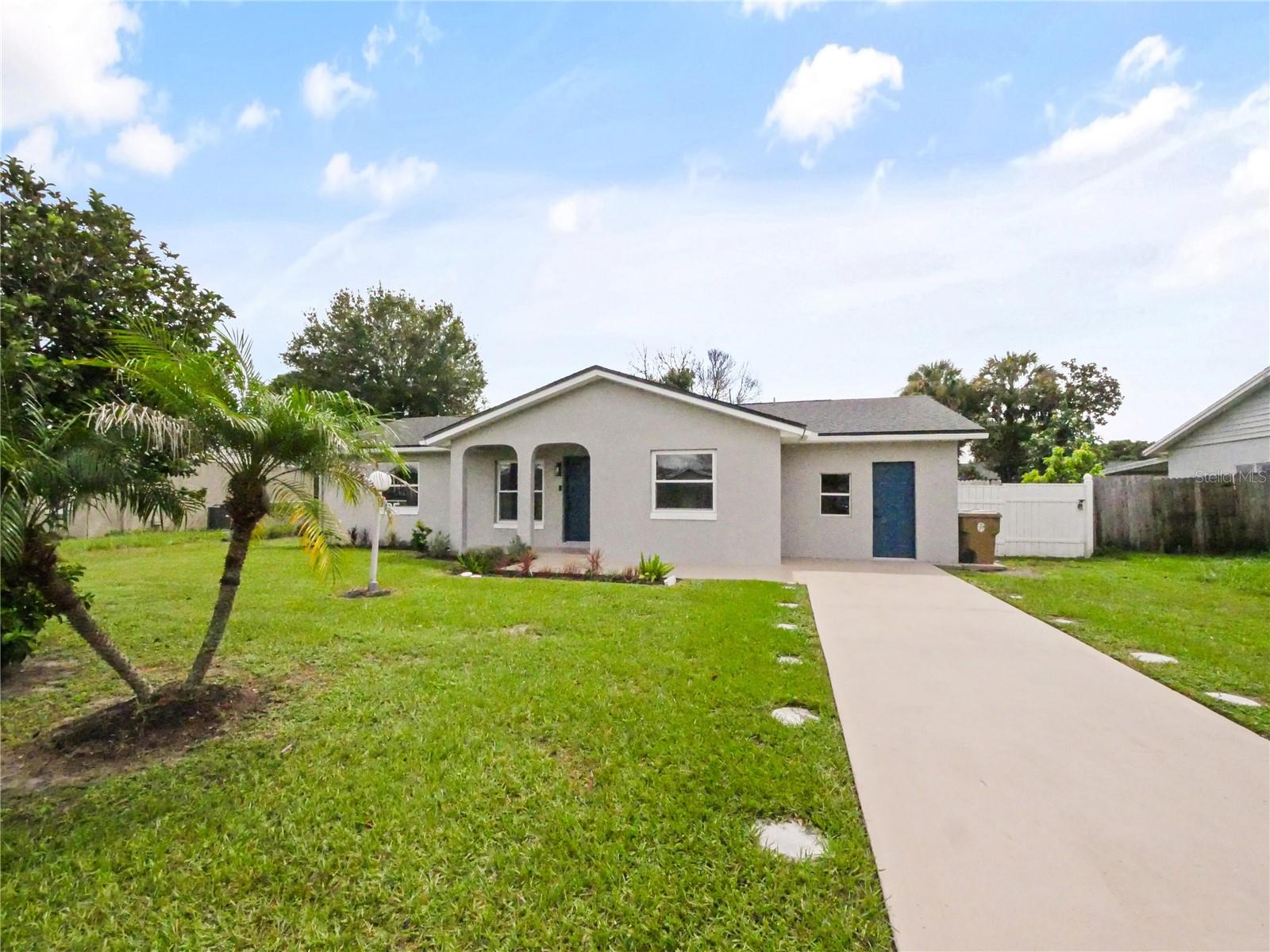 En Venta 135 IGUALA DR, KISSIMMEE, FL 34743