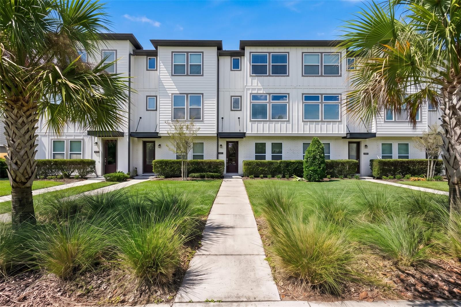 En Venta 13112 BOVET AVE, ORLANDO, FL 32827