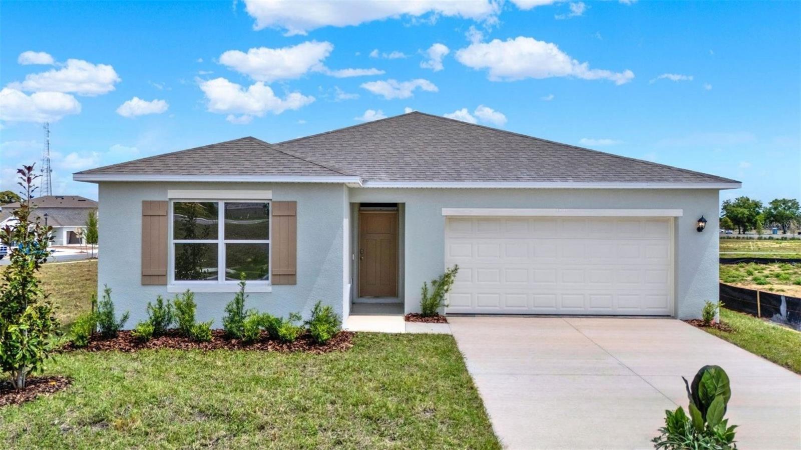 En Venta 6714 SCRUB HICKORY AVE, APOPKA, FL 32712