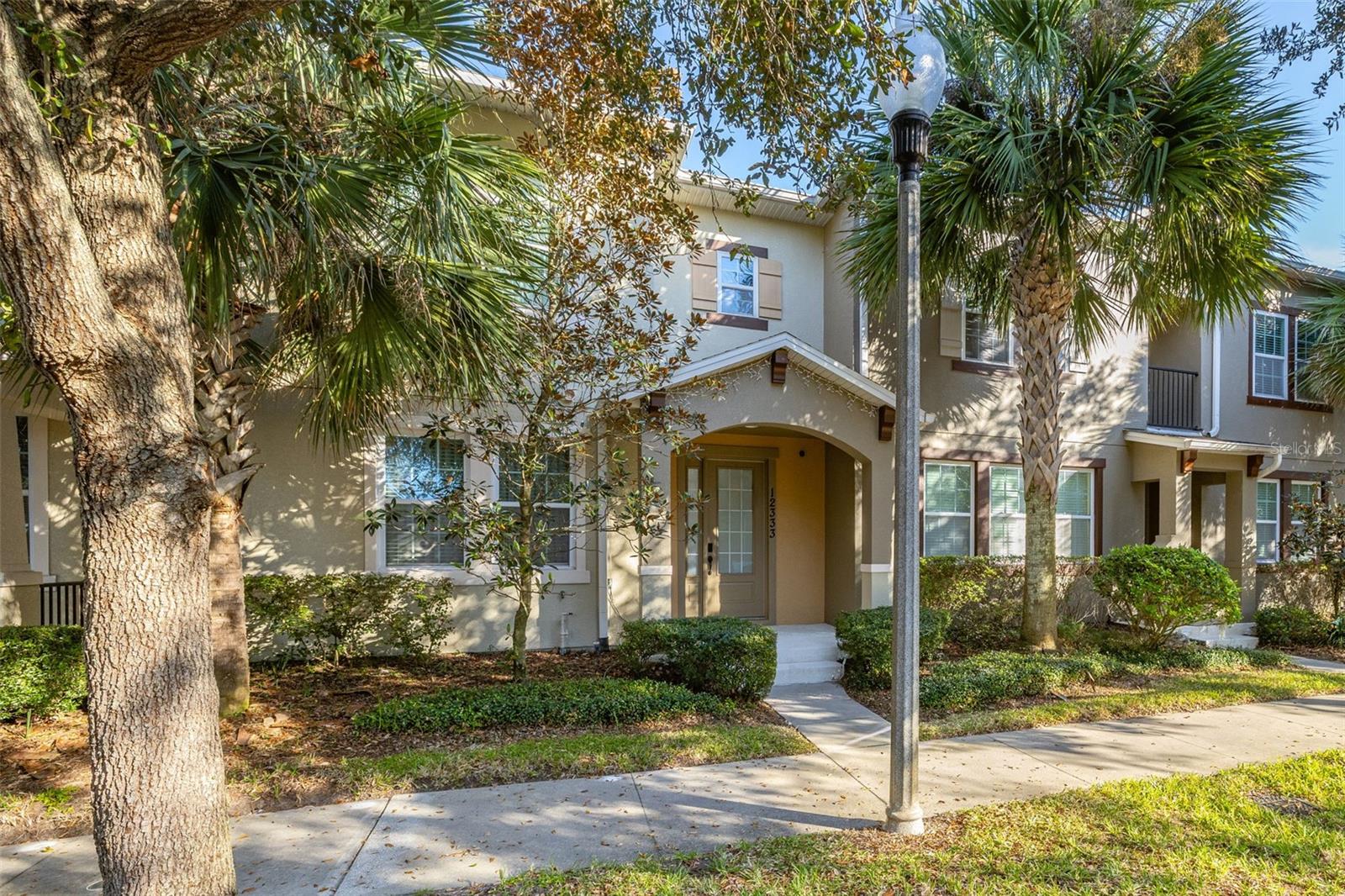 En Venta 12333 VIA DERNA PL, WINDERMERE, FL 34786