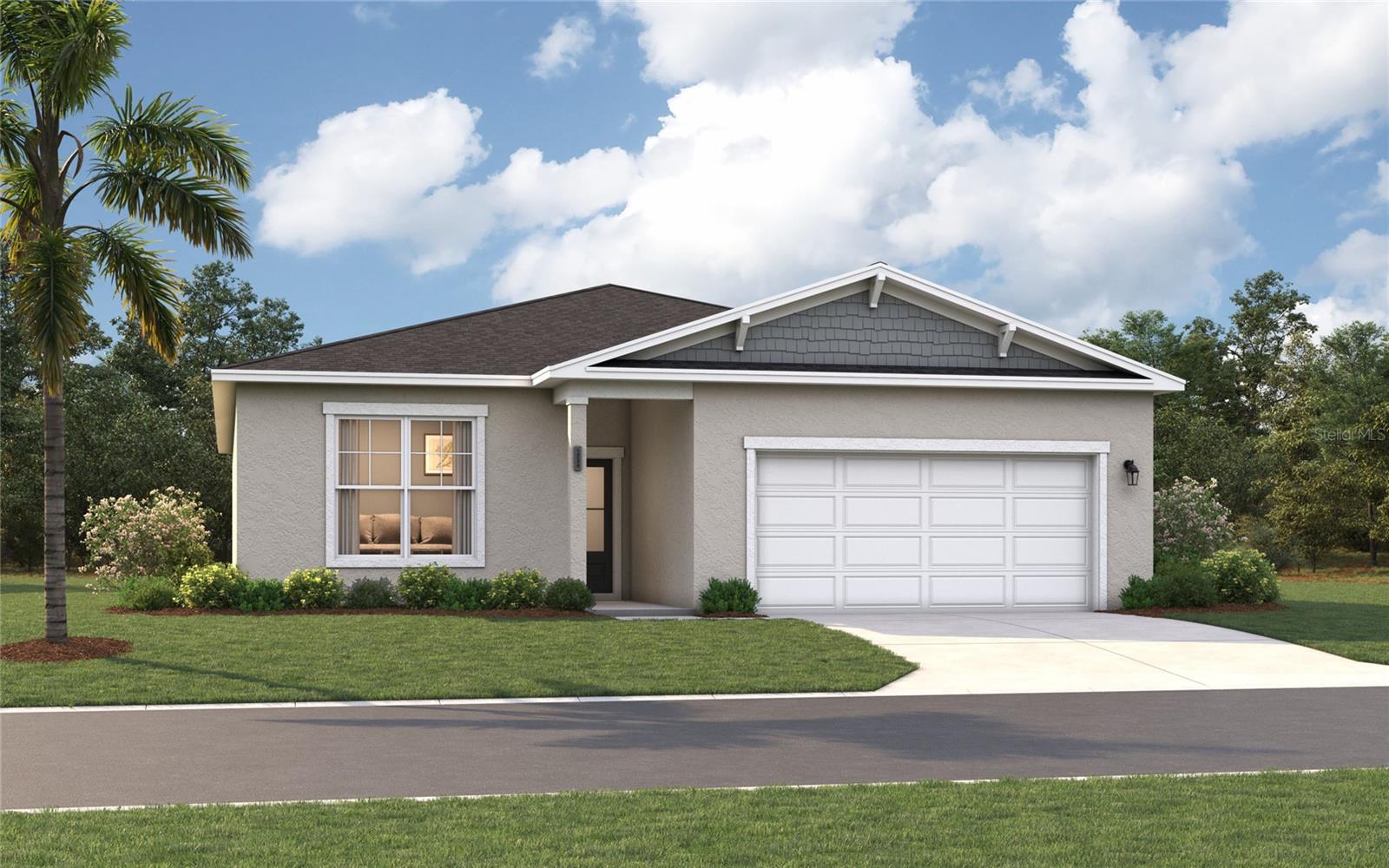En Venta 1991 HORSETAIL DR, ST CLOUD, FL 34771
