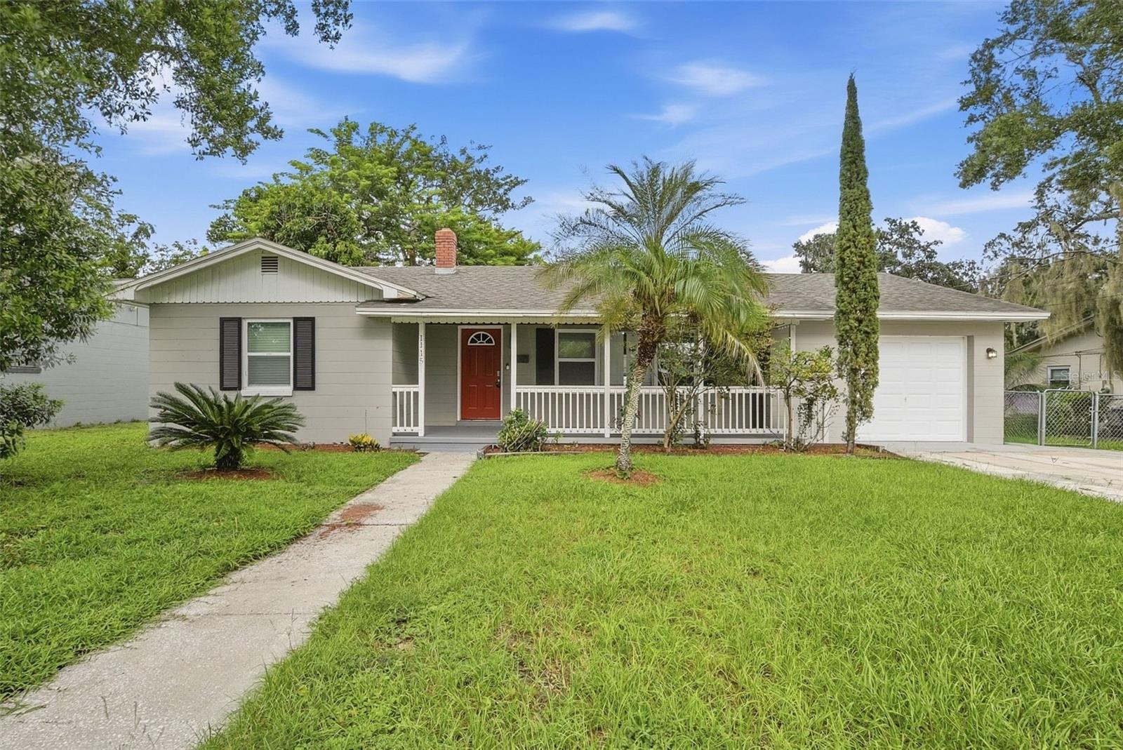 En Venta 1115 N POWERS DR, ORLANDO, FL 32818