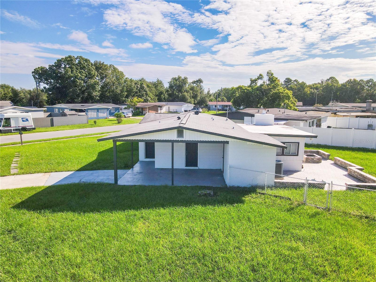 En Venta 10900 ABIGAIL ST, ORLANDO, FL 32825