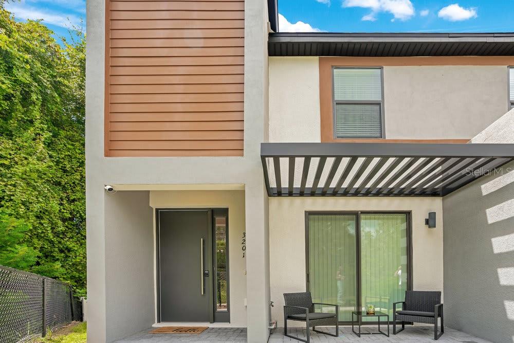 En Venta 3201 TRANQUIL TRAIL, KISSIMMEE, FL 34747
