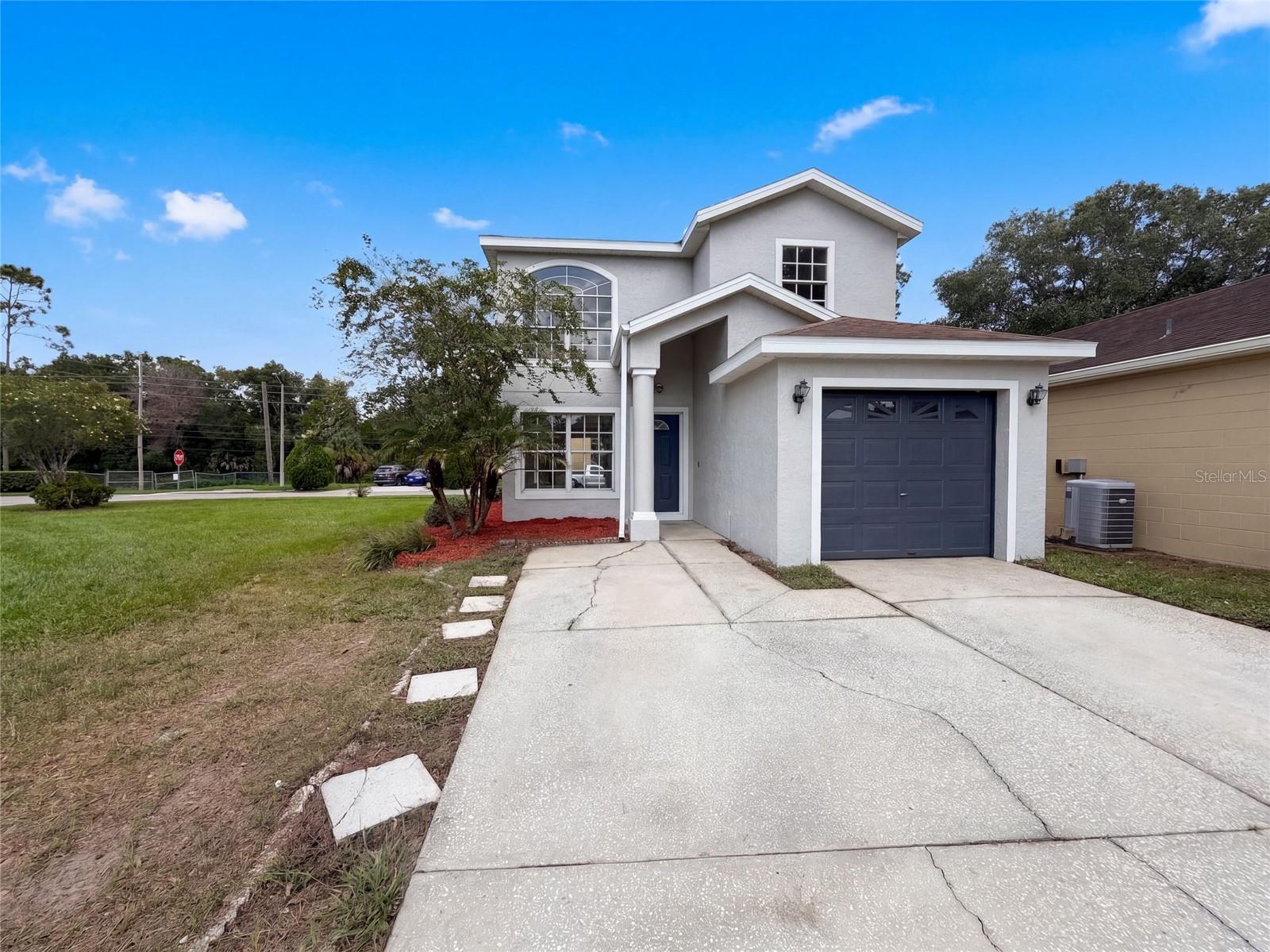 En Venta 1611 CALLIE CT, APOPKA, FL 32703
