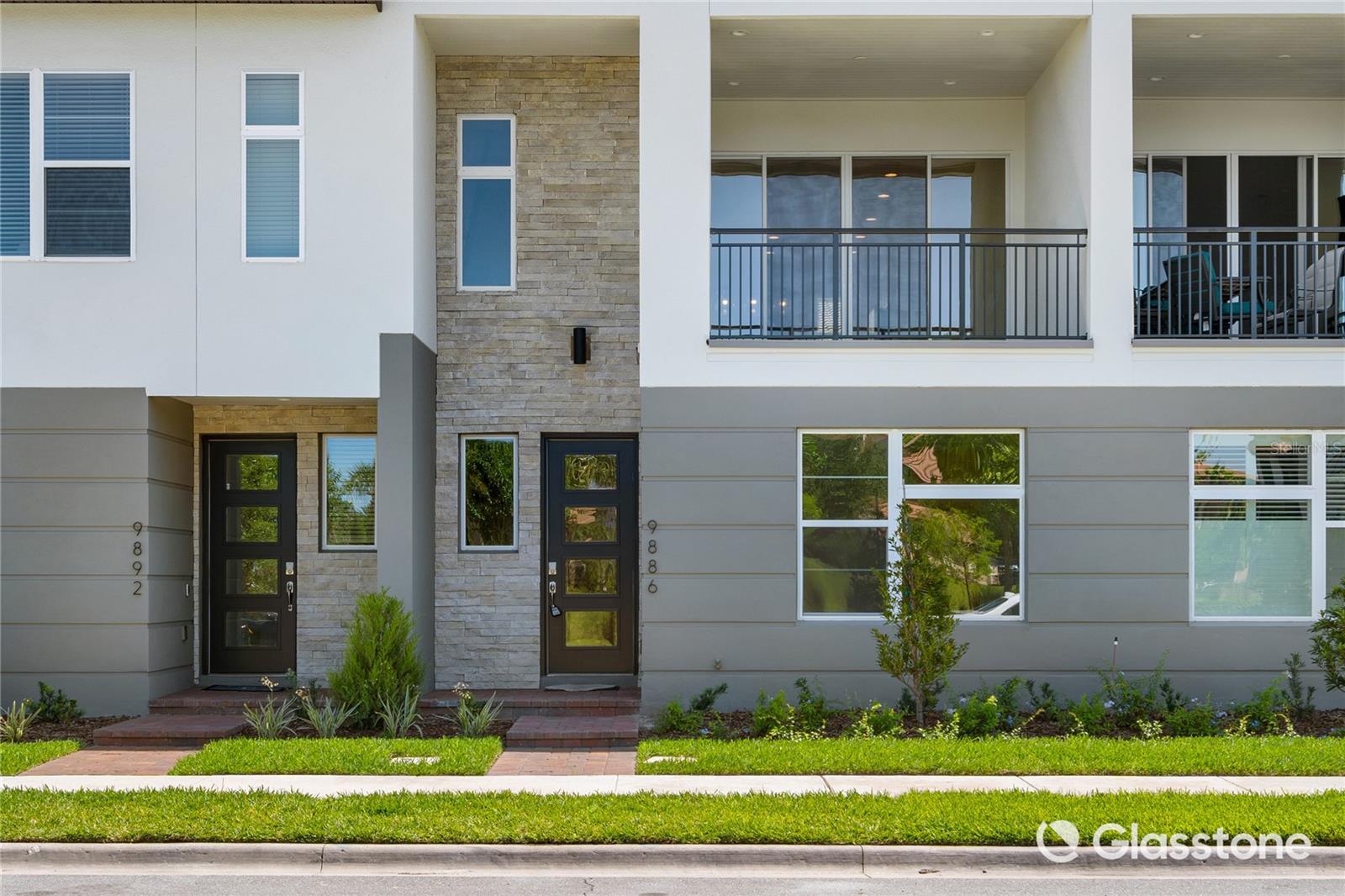 En Venta 9886 BUCKLOW HILL DR, ORLANDO, FL 32832