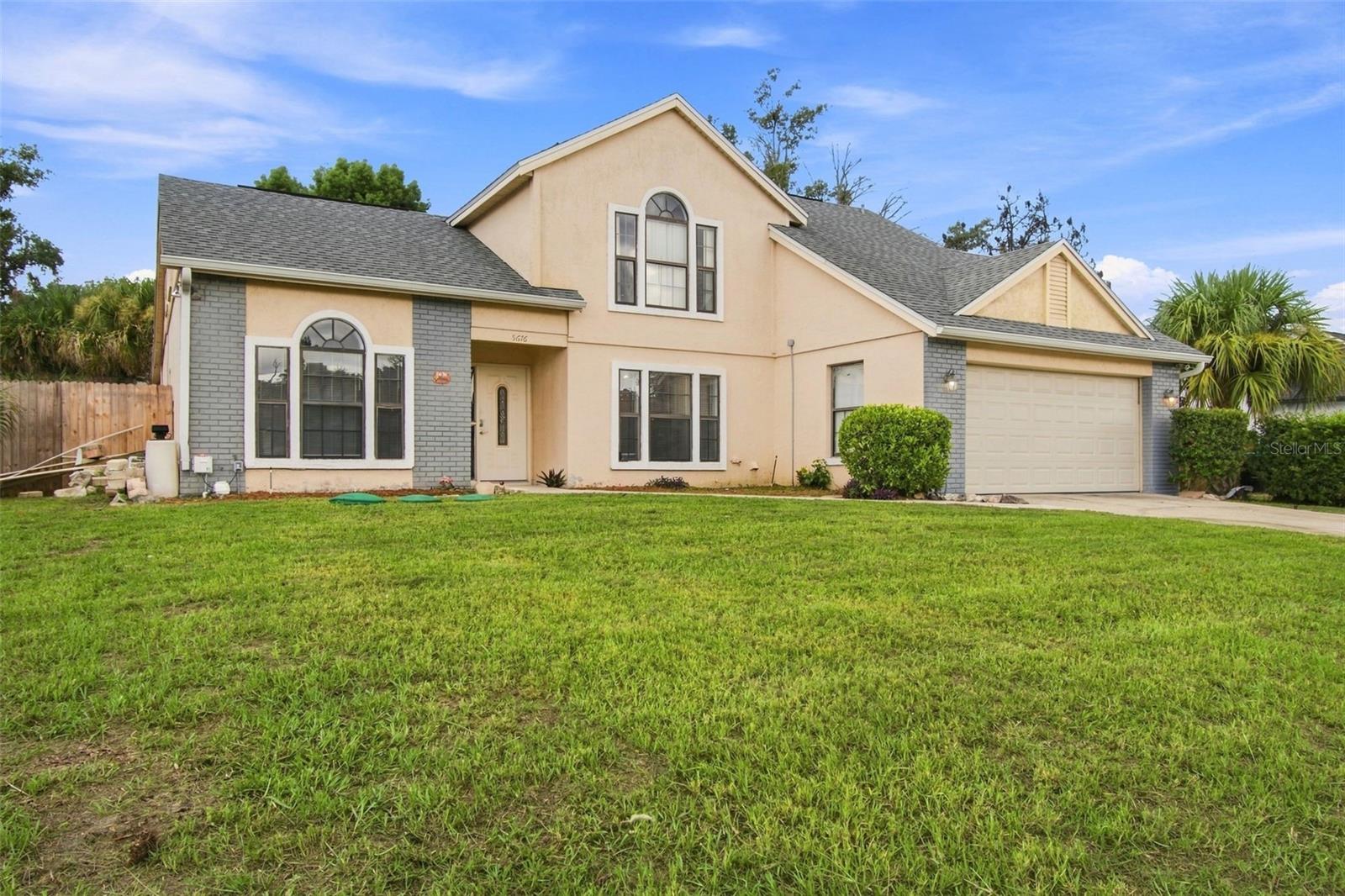 En Venta 5676 BRECKENRIDGE CIR, ORLANDO, FL 32818