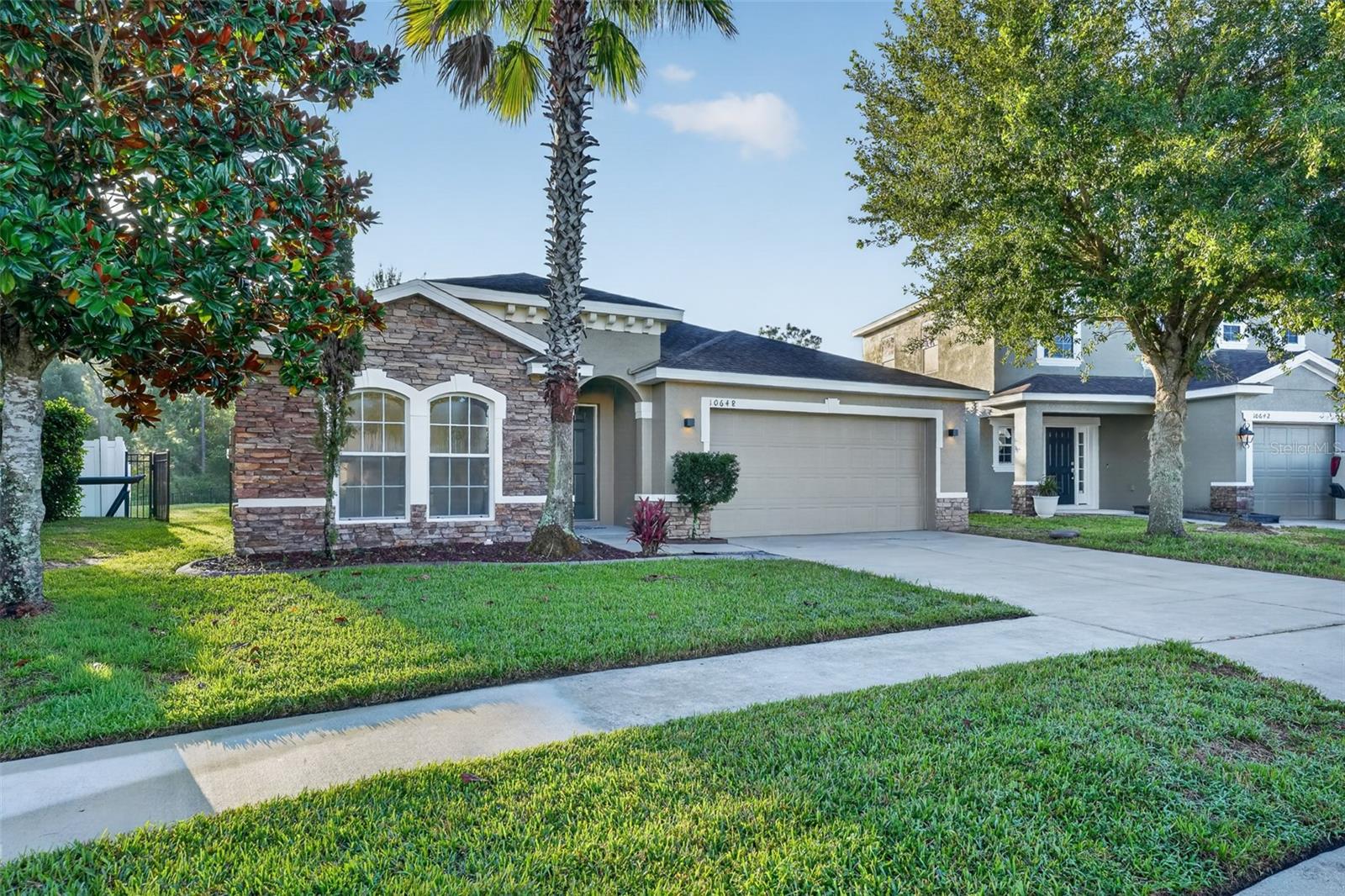 En Venta 10648 INSIDE LOOP, ORLANDO, FL 32825