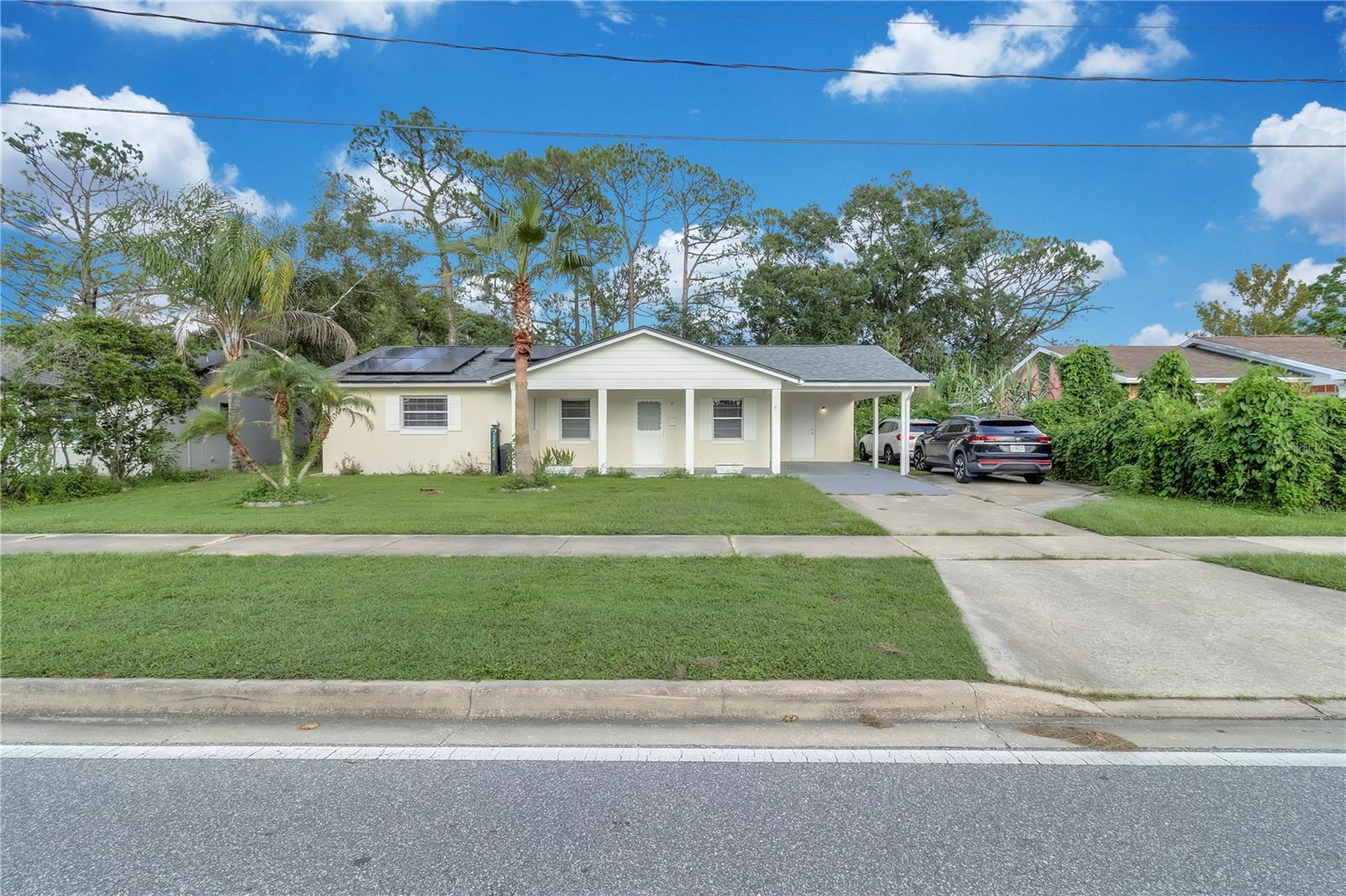 En Venta 1345 S OXALIS AVE, ORLANDO, FL 32807