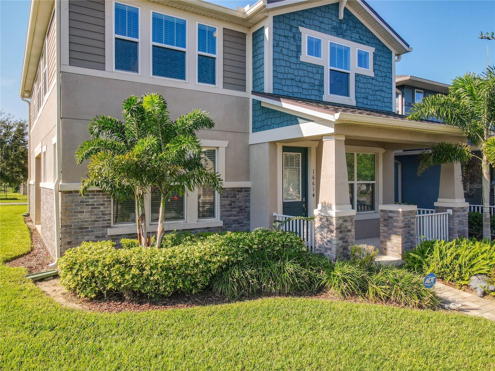 En Venta 16614 WINGSPREAD LOOP, WINTER GARDEN, FL 34787