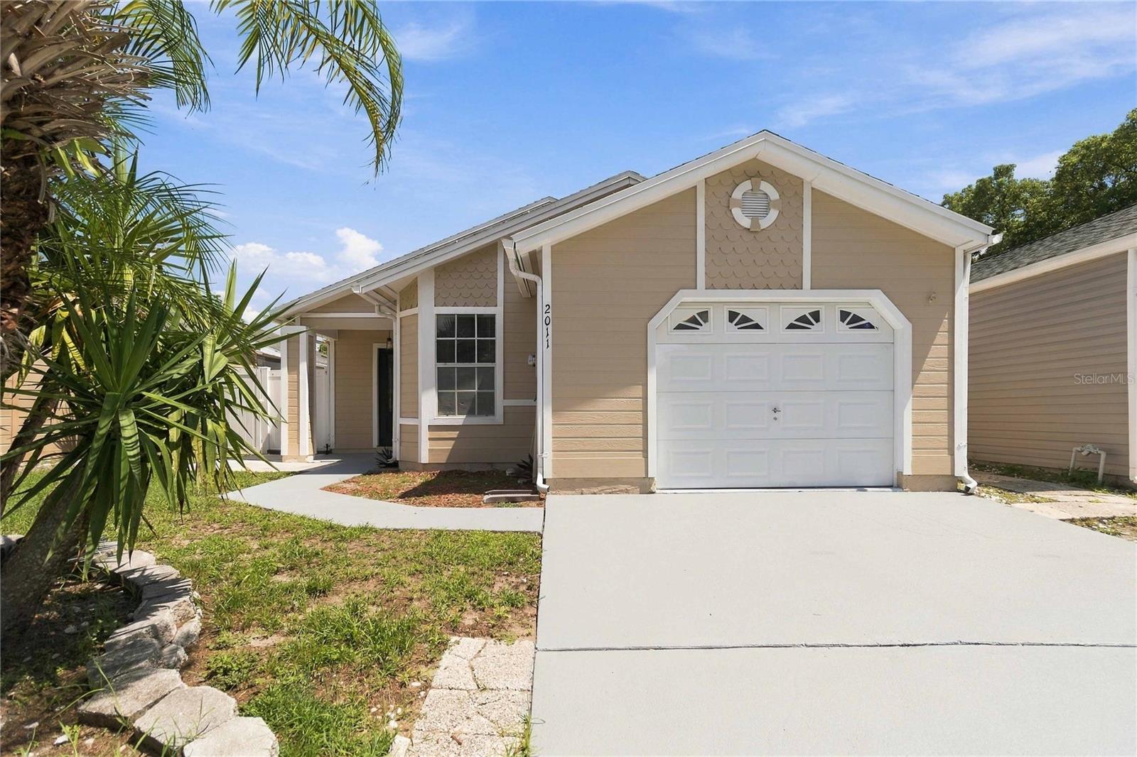 En Venta 2011 WINSLOW DR, ORLANDO, FL 32812
