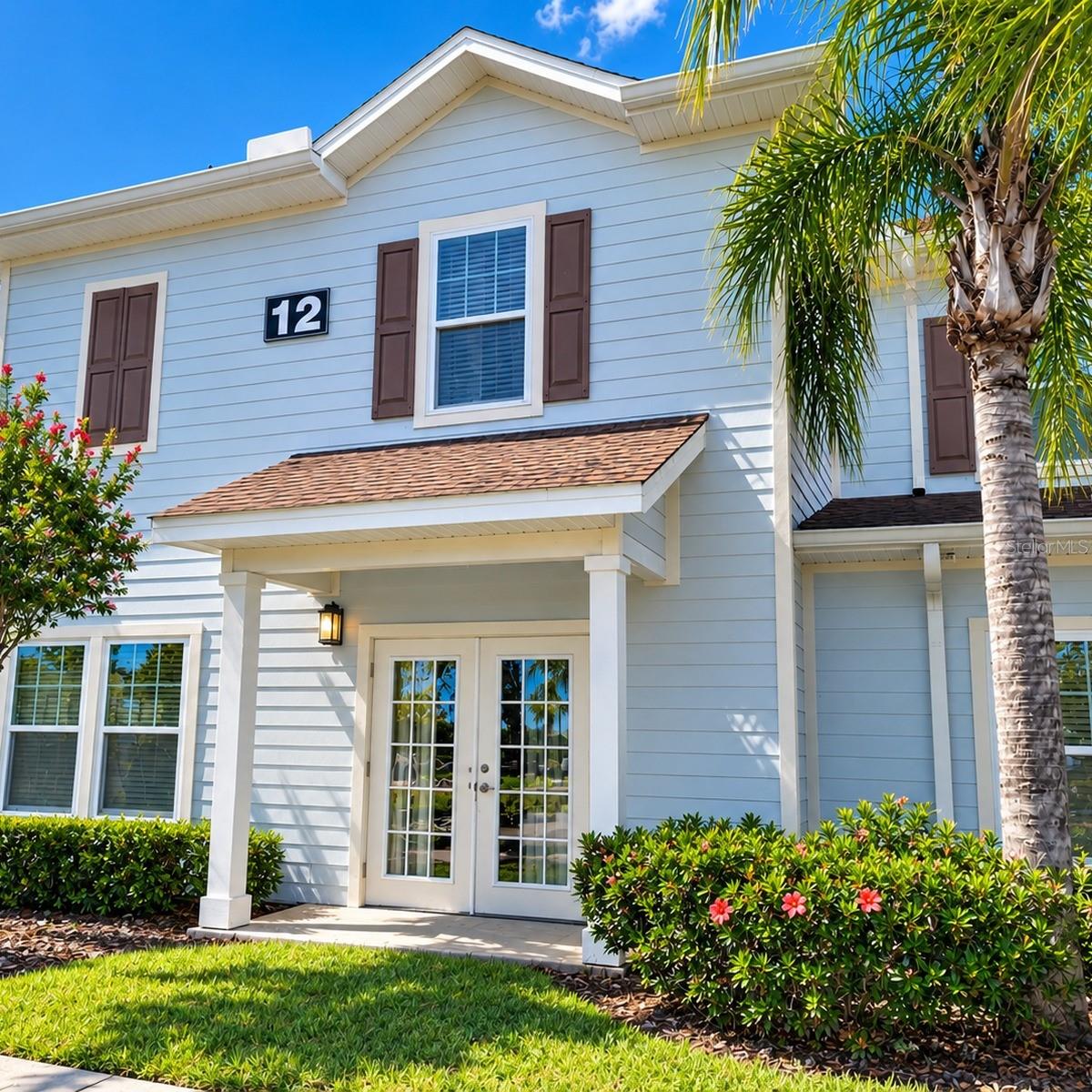 En Venta 8959 SHINE DR, KISSIMMEE, FL 34747