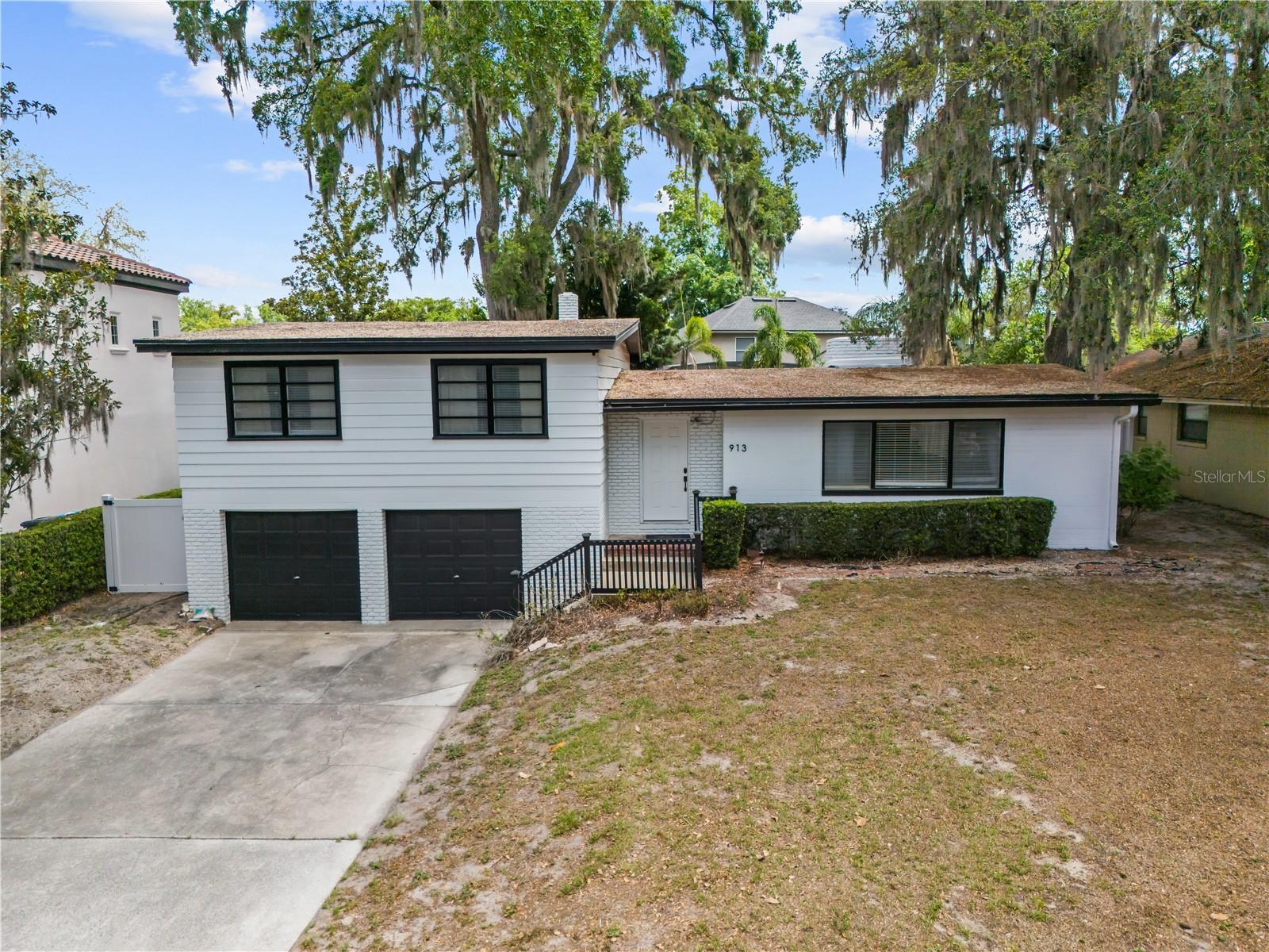 En Venta 913 MOSS LN, WINTER PARK, FL 32789