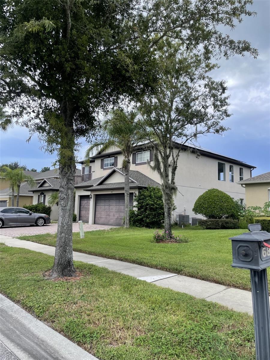 En Venta 693 CIMAROSA CT, OCOEE, FL 34761