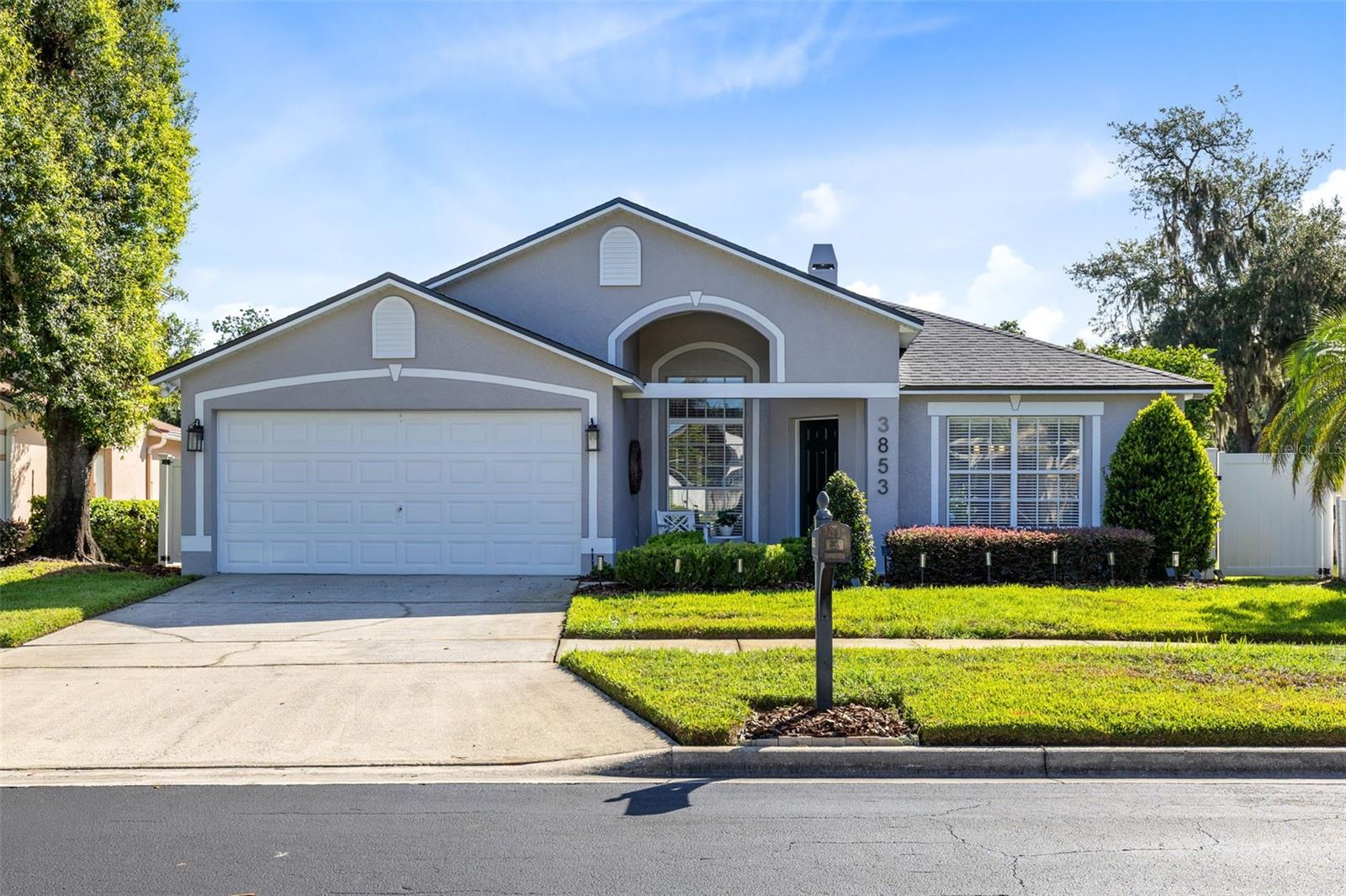 En Venta 3853 SEMINOLE DR, ORLANDO, FL 32812