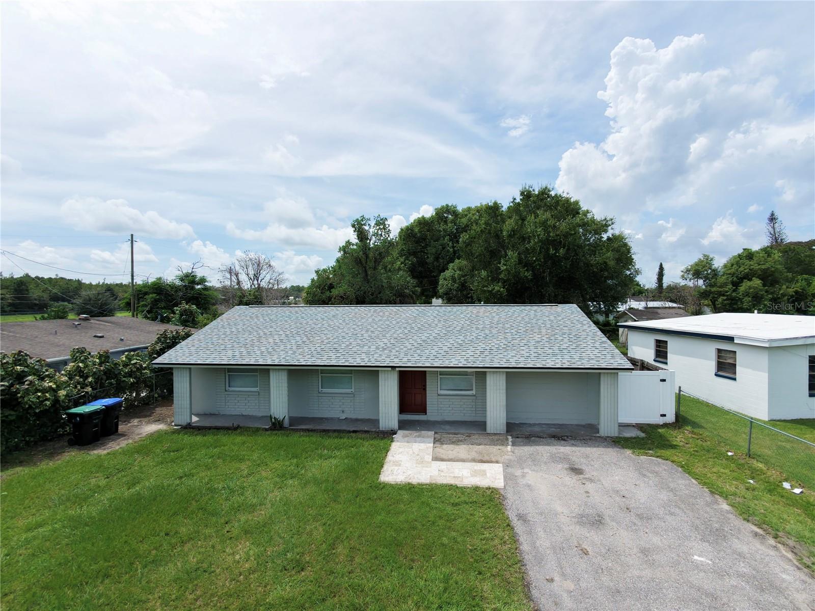 En Venta 6224 CANDLEWOOD LN, ORLANDO, FL 32809