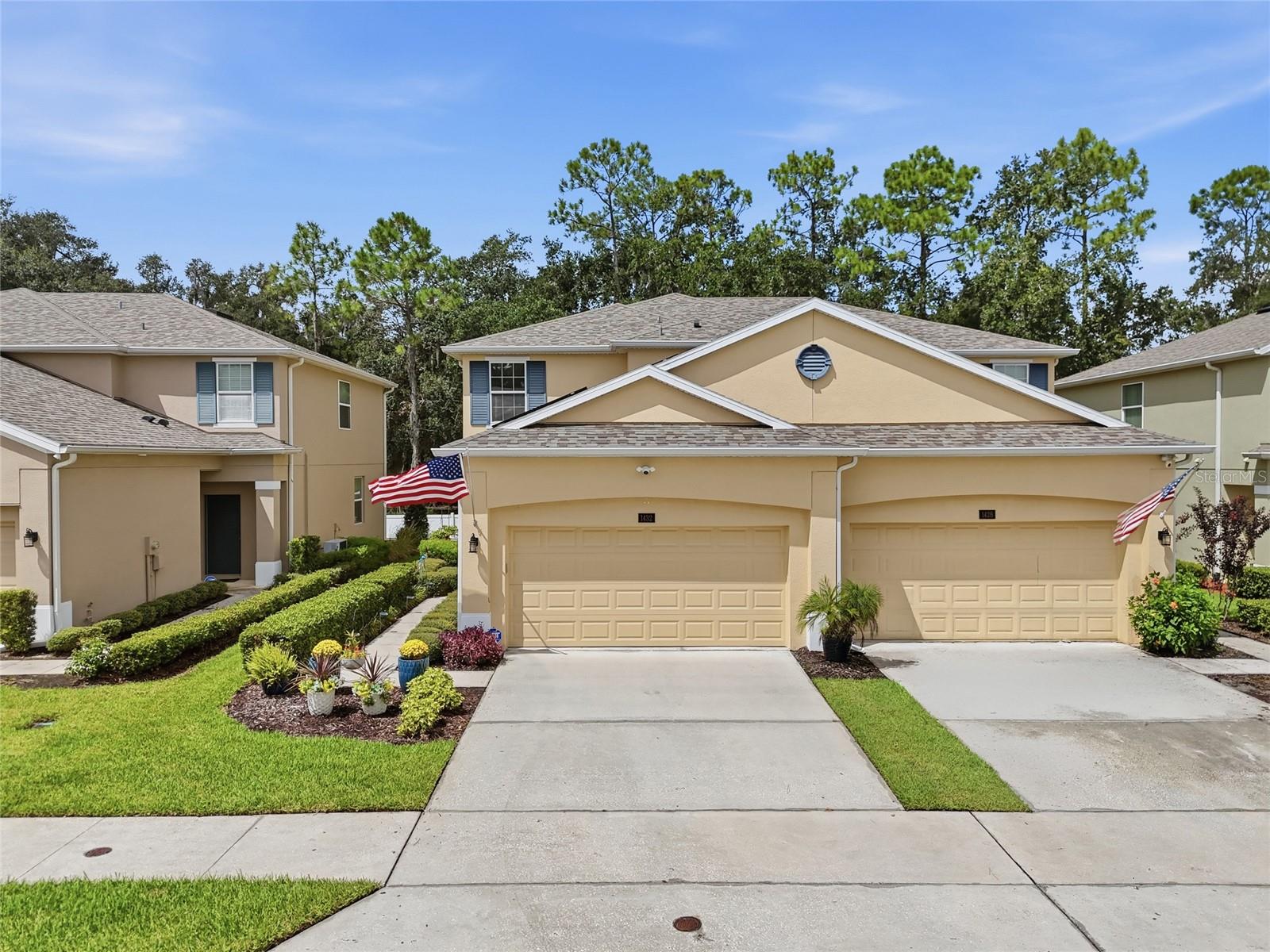 En Venta 1432 SCARLET OAK LOOP, WINTER GARDEN, FL 34787