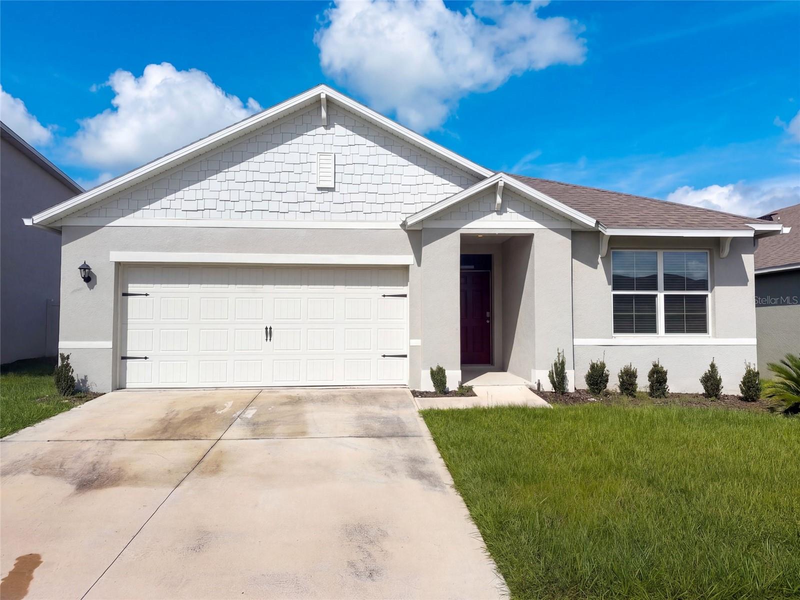 En Venta 2112 ELIO RIDGE DR, ZELLWOOD, FL 32798