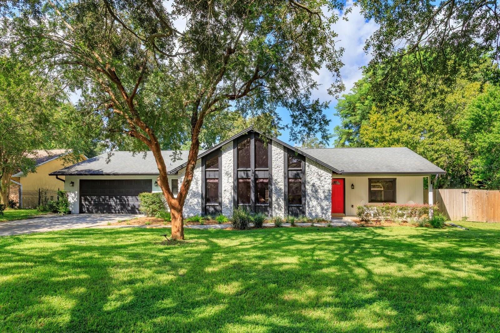En Venta 4314 WINNIPEG CT, ORLANDO, FL 32835