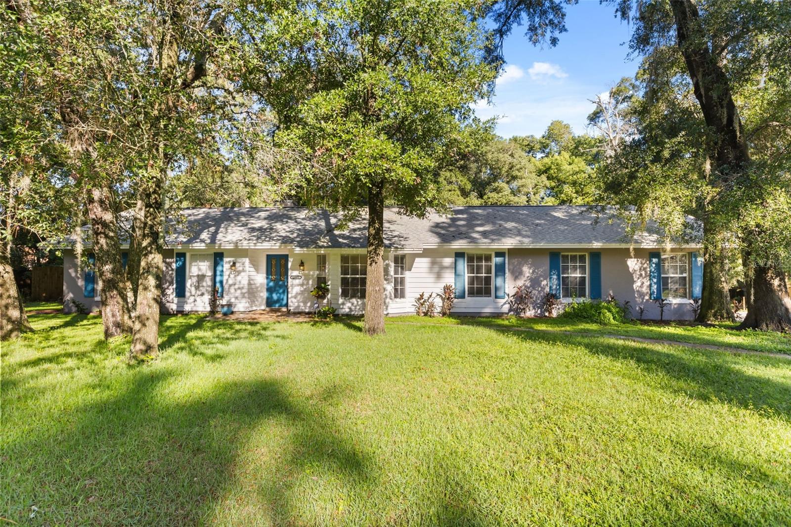 En Venta 1801 BENT OAK CT, APOPKA, FL 32712