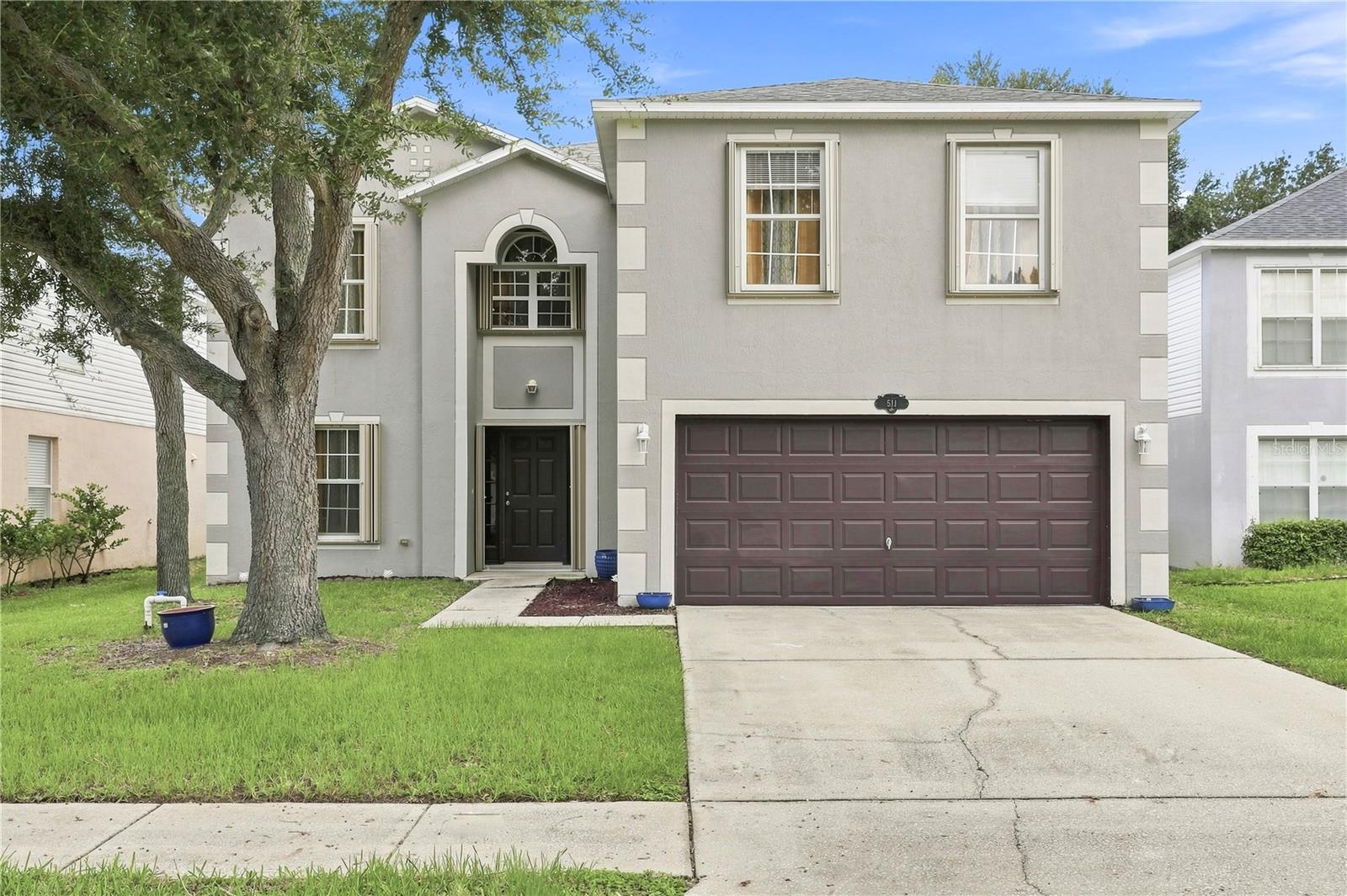 En Venta 511 TORTUGA WAY, WEST MELBOURNE, FL 32904