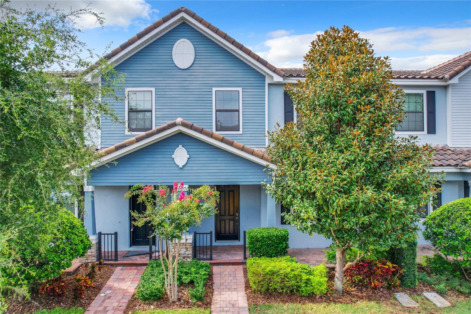 En Venta 10059 EAGLE CREEK CENTER BLVD, ORLANDO, FL 32832