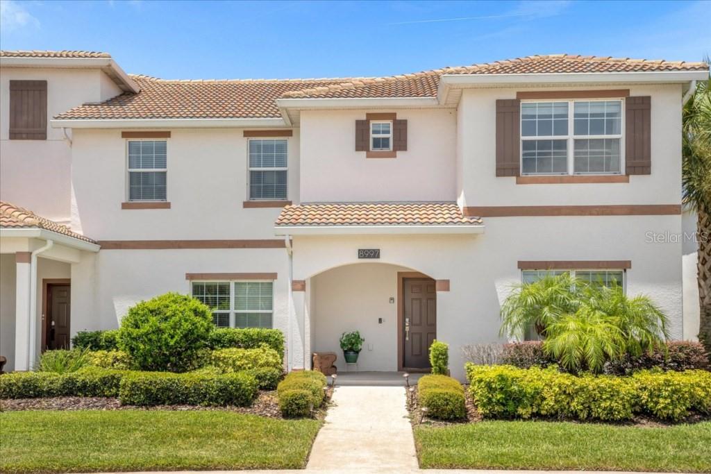 En Venta 8997 STINGER DR, DAVENPORT, FL 33896