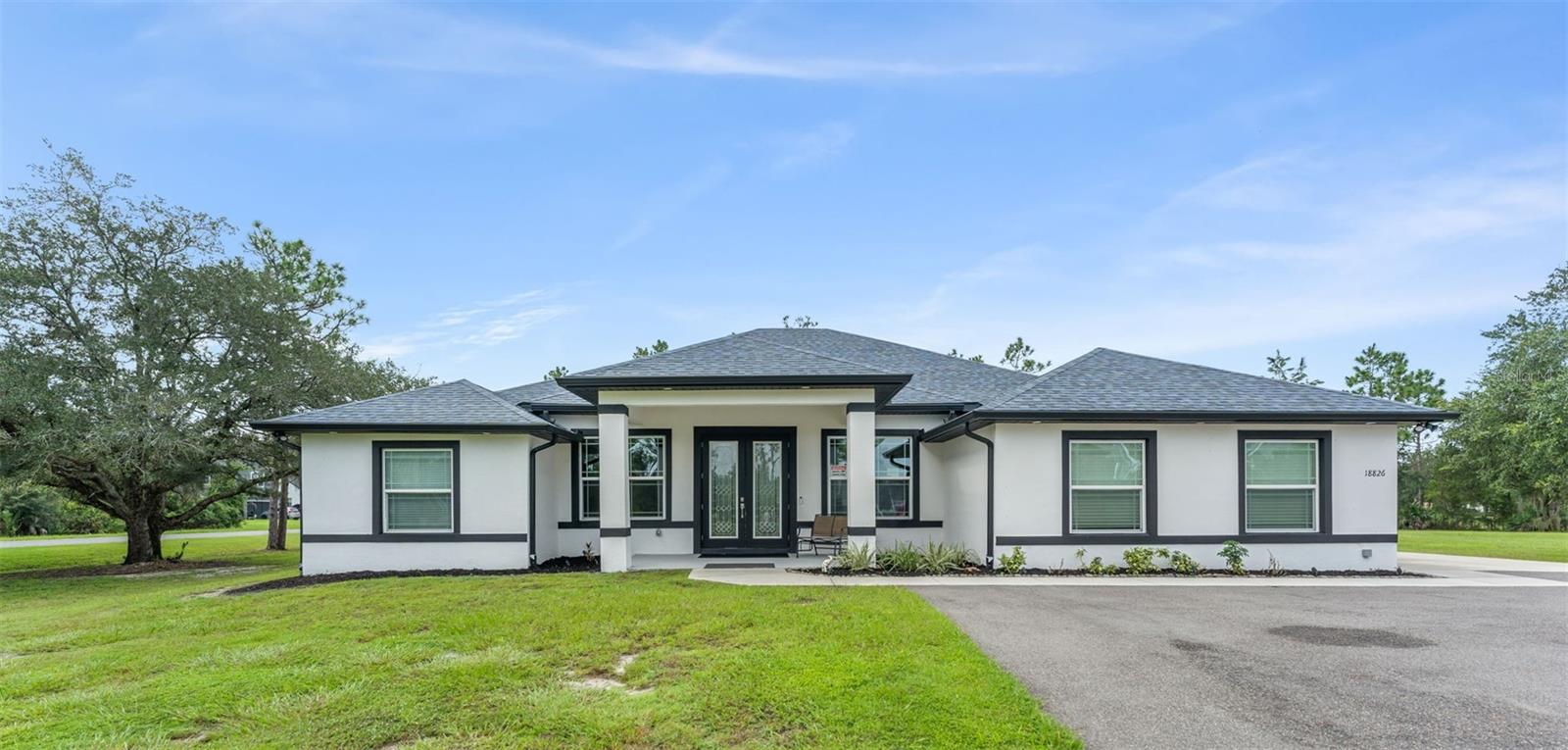 En Venta 18826 REYNOLDS PKWY, ORLANDO, FL 32833
